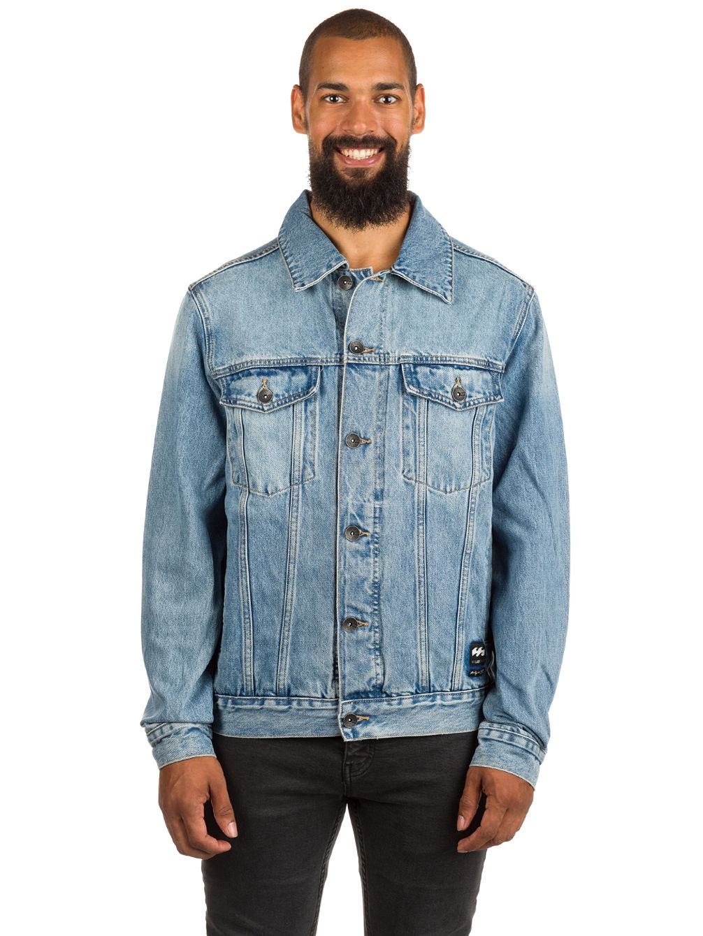 Do I need an account to place an order? You'll love the all new dressbarn! Find your style solutions with our on-trend clothing and designer collaborations. Free in-store shipping & returns.